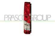 FT9504154 Zadní světlo PRASCO