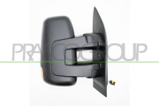FT9507003 Vnější zpětné zrcátko PRASCO