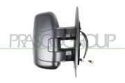 FT9507303 Vnější zpětné zrcátko PRASCO