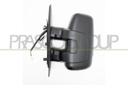 FT9507314 Vnější zpětné zrcátko PRASCO