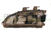 HD0304603 Světlomet PRASCO