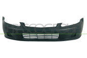 HD0361011 Nárazník PremiumCertified PRASCO
