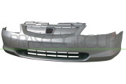 HD0381011 Nárazník PremiumCertified PRASCO