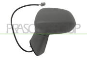 HD3207304 Vnější zpětné zrcátko PRASCO