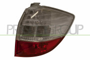 HD3244153 Zadní světlo PRASCO