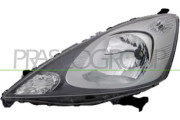 HD3244814 Světlomet PRASCO