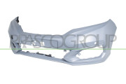 HD3301011 Nárazník PremiumCertified PRASCO