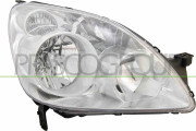 HD8264913 Světlomet PRASCO