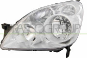 HD8264914 Světlomet PRASCO