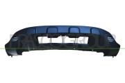HD8281801 Spoiler PRASCO