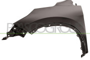HD8313004 Blatník PRASCO