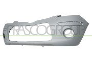 HN0021011 Nárazník PRASCO