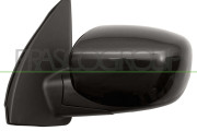 HN0027114P Vnější zpětné zrcátko Premium PRASCO