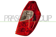 HN0034053OE Zadní světlo PRASCO
