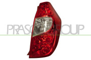 HN0034153 Zadní světlo PRASCO
