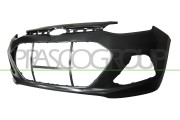 HN0041011 Nárazník PremiumCertified PRASCO
