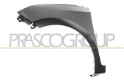 HN0043034 Blatník PremiumCertified PRASCO
