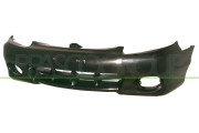 HN0141011 Nárazník PRASCO