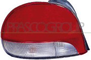 HN0144154 Zadní světlo PRASCO