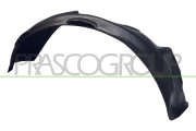HN0163603 PRASCO podblatník HN0163603 PRASCO