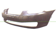 HN0191001 Nárazník PRASCO