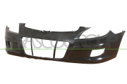 HN0401001 Nárazník PremiumCertified PRASCO