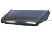 HN0403130 Kapota motoru PremiumCertified PRASCO
