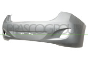 HN0421051 Nárazník PremiumCertified PRASCO