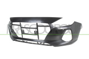 HN0441021 Nárazník PremiumCertified PRASCO