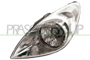 HN2004804 Světlomet PRASCO