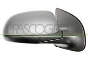 HN2007313P Vnější zpětné zrcátko Premium PRASCO