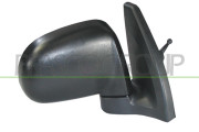 HN3227103 Vnější zpětné zrcátko PRASCO