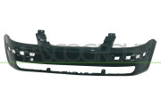 HN3301001 Nárazník PremiumCertified PRASCO