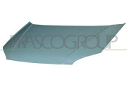 HN3303100 PRASCO kapota motora HN3303100 PRASCO