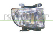 HN3304414 Mlhovka PRASCO