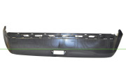HN3311051 Nárazník PremiumCertified PRASCO
