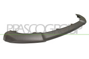 HN8041801OE Spoiler PRASCO