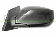HN8057314P Vnější zpětné zrcátko Premium PRASCO
