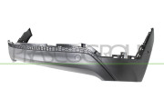 HN8061871 Spoiler PRASCO