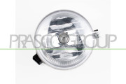 JE0304433 Mlhovka PRASCO