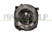 JE1004803 Světlomet PRASCO