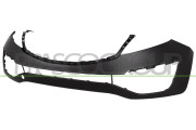 KI0241001 Nárazník PremiumCertified PRASCO