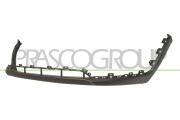 KI0241801 Spoiler PremiumCertified PRASCO