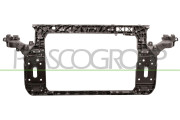KI0243210 Přední obložení PRASCO