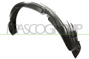 KI0243603 PRASCO podblatník KI0243603 PRASCO