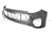 KI0251021 Nárazník PremiumCertified PRASCO