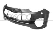 KI0251042 Nárazník PremiumCertified PRASCO