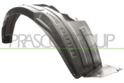 KI3203603 PRASCO podblatník KI3203603 PRASCO
