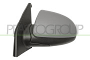 KI3227114 Vnější zpětné zrcátko PRASCO