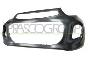 KI3261001 Nárazník PRASCO